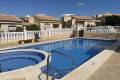 Venta - Villa independiente - Algorfa - Montemar