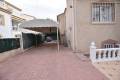 Venta - Villa independiente - Algorfa - Montemar