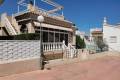 Venta - Villa independiente - Algorfa - Montemar