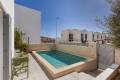 Venta - Villa independiente - Benijofar - Benijofar - Village