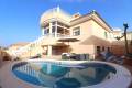 Venta - Villa independiente - Benijofar - Benijofar - Village