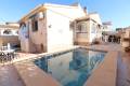 Venta - Villa independiente - Benijofar - Benijofar - Village