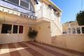 Venta - Villa independiente - Benijofar - Benijofar - Village