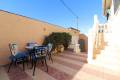 Venta - Villa independiente - Benijofar - Benijofar - Village