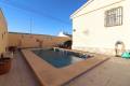 Venta - Villa independiente - Benijofar - Benijofar - Village