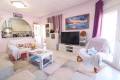 Venta - Villa independiente - Benijofar - Benimar