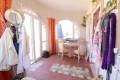 Venta - Villa independiente - Benijofar - Benimar