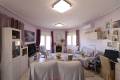 Venta - Villa independiente - Benijofar - Benimar