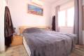 Venta - Villa independiente - Benijofar - Benimar