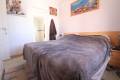 Venta - Villa independiente - Benijofar - Benimar