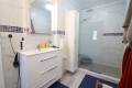 Venta - Villa independiente - Benijofar - Benimar