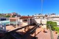Venta - Villa independiente - Benijofar - Benimar
