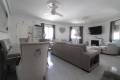 Venta - Villa independiente - Benijofar - Benimar
