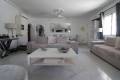 Venta - Villa independiente - Benijofar - Benimar
