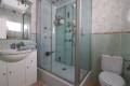 Venta - Villa independiente - Benijofar - Benimar