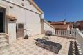 Venta - Villa independiente - Benijofar - Benimar