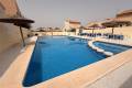 Venta - Villa independiente - Benijofar - Benimar
