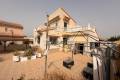 Venta - Villa independiente - Benijofar - Benimar