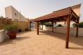 Venta - Villa independiente - Benijofar - Benimar