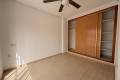 Venta - Villa independiente - Benijofar - Benimar