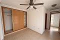 Venta - Villa independiente - Benijofar - Benimar