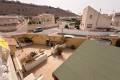 Venta - Villa independiente - Benijofar - Benimar