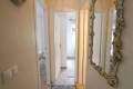 Venta - Villa independiente - Benijofar - Benimar