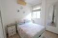 Venta - Villa independiente - Benijofar - Benimar