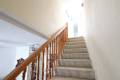 Venta - Villa independiente - Benijofar - Benimar