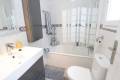 Venta - Villa independiente - Benijofar - Benimar