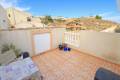 Venta - Villa independiente - Benijofar - Benimar