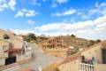 Venta - Villa independiente - Benijofar - Benimar