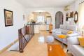Venta - Villa independiente - Benijofar - Benimar