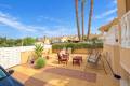 Venta - Villa independiente - Benijofar - Benimar