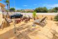 Venta - Villa independiente - Benijofar - Benimar