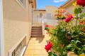 Venta - Villa independiente - Benijofar - Benimar