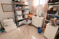 Venta - Villa independiente - Benijofar - Benimar
