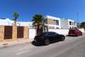 Venta - Villa independiente - Benijofar