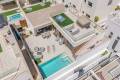Venta - Villa independiente - Benijofar