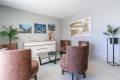 Venta - Villa independiente - Benijofar