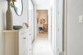Venta - Villa independiente - Benijofar