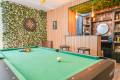 Venta - Villa independiente - Benijofar