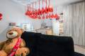 Venta - Villa independiente - Benijofar