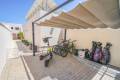 Venta - Villa independiente - Benijofar