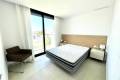 Venta - Villa independiente - Benijofar