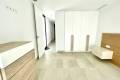 Venta - Villa independiente - Benijofar