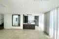 Venta - Villa independiente - Benijofar