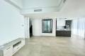 Venta - Villa independiente - Benijofar