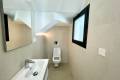 Venta - Villa independiente - Benijofar