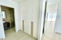 Venta - Villa independiente - Benijofar